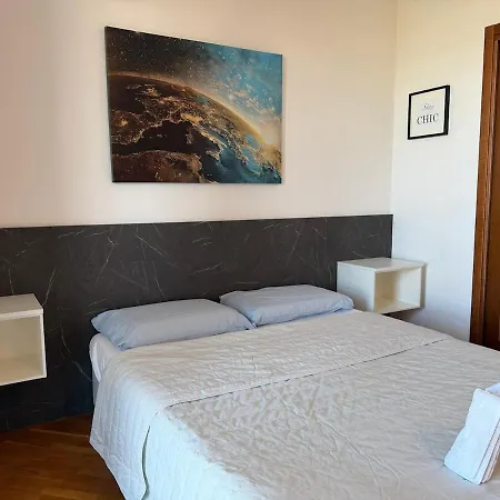 Apartman Paper