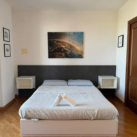 Apartman Paper *