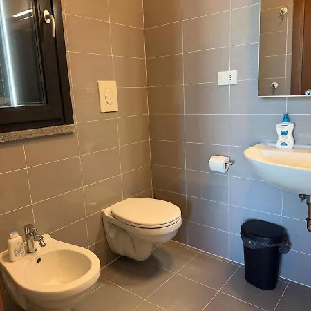 Paper Apartman *