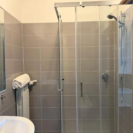 Apartman Paper